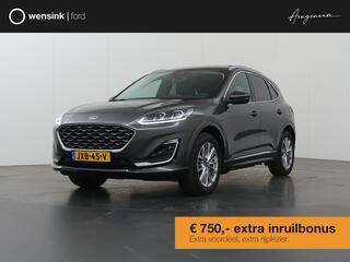 ford-kuga-2.5-phev-vignale--elektr