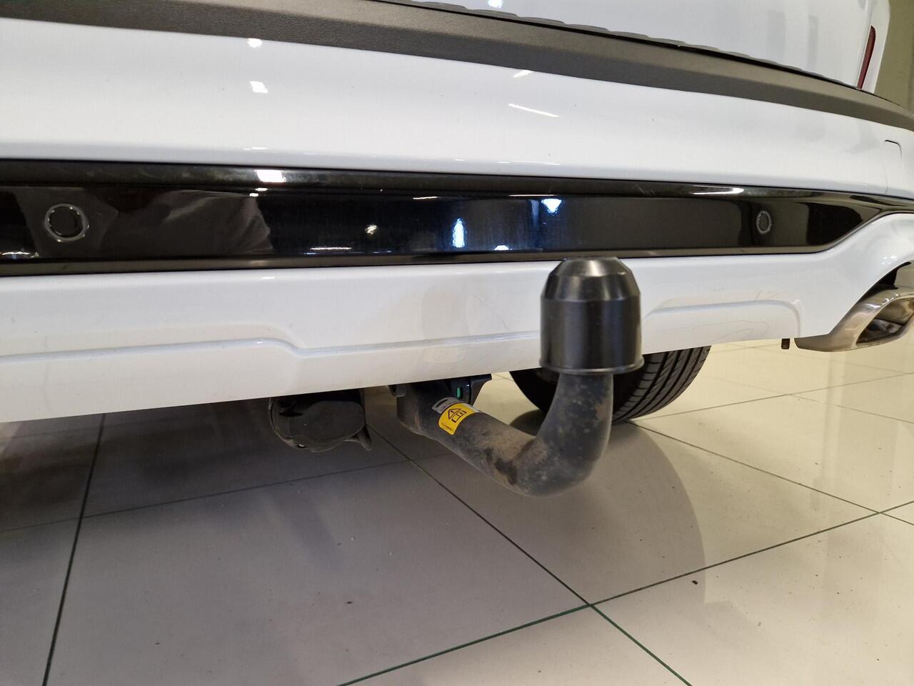 Ford KUGA 2.5 PHEV ST-Line | Trekhaak | B&O Audio | Elektrische Achterklep |