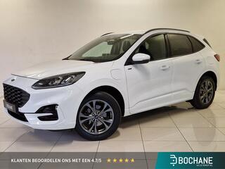 ford-kuga-2.5-phev-st-line--trekha