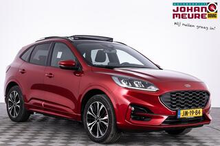 ford-kuga-2.5-phev-st-line--panora