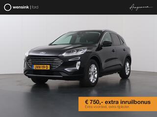 ford-kuga-2.5-phev-titanium-x--win