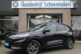 ford-kuga-2.5-phev-st-line-x-camera