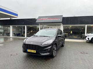 ford-kuga-2.5-phev-st-line-x-trekha