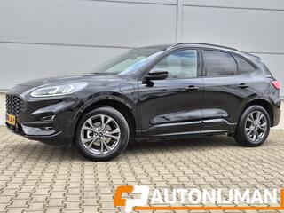 ford-kuga-2.5-phev-st-line-panodak-