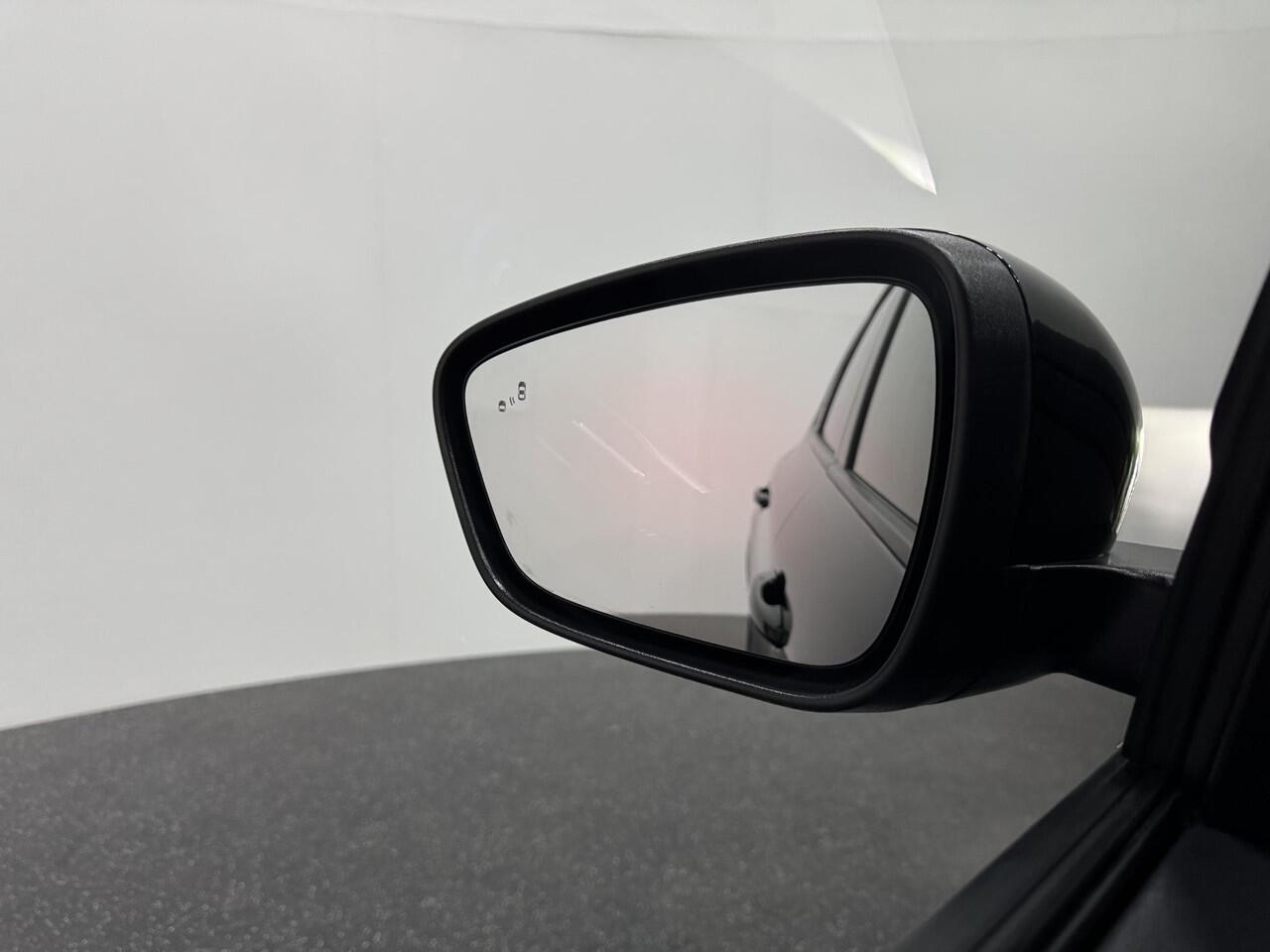 Ford KUGA 2.5 PHEV ST-Line X