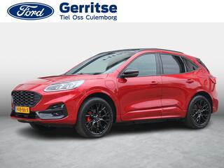 ford-kuga-2.5-phev-st-line-x-*-pano