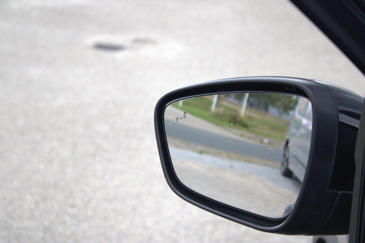 Ford KUGA 2.5 FHEV Titanium | Adaptive cruise control | Camera achter | Navigatie | Privacy glass