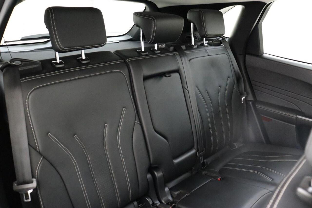 Ford KUGA 2.5 PHEV VIGNALE -LEDER|CAMERA|WINTER PACK|BANG & OLUFSEN|KEYLESS|PRIVACY.GLAS