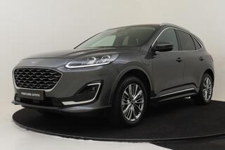 ford-kuga-2.5-phev-vignale--lederc