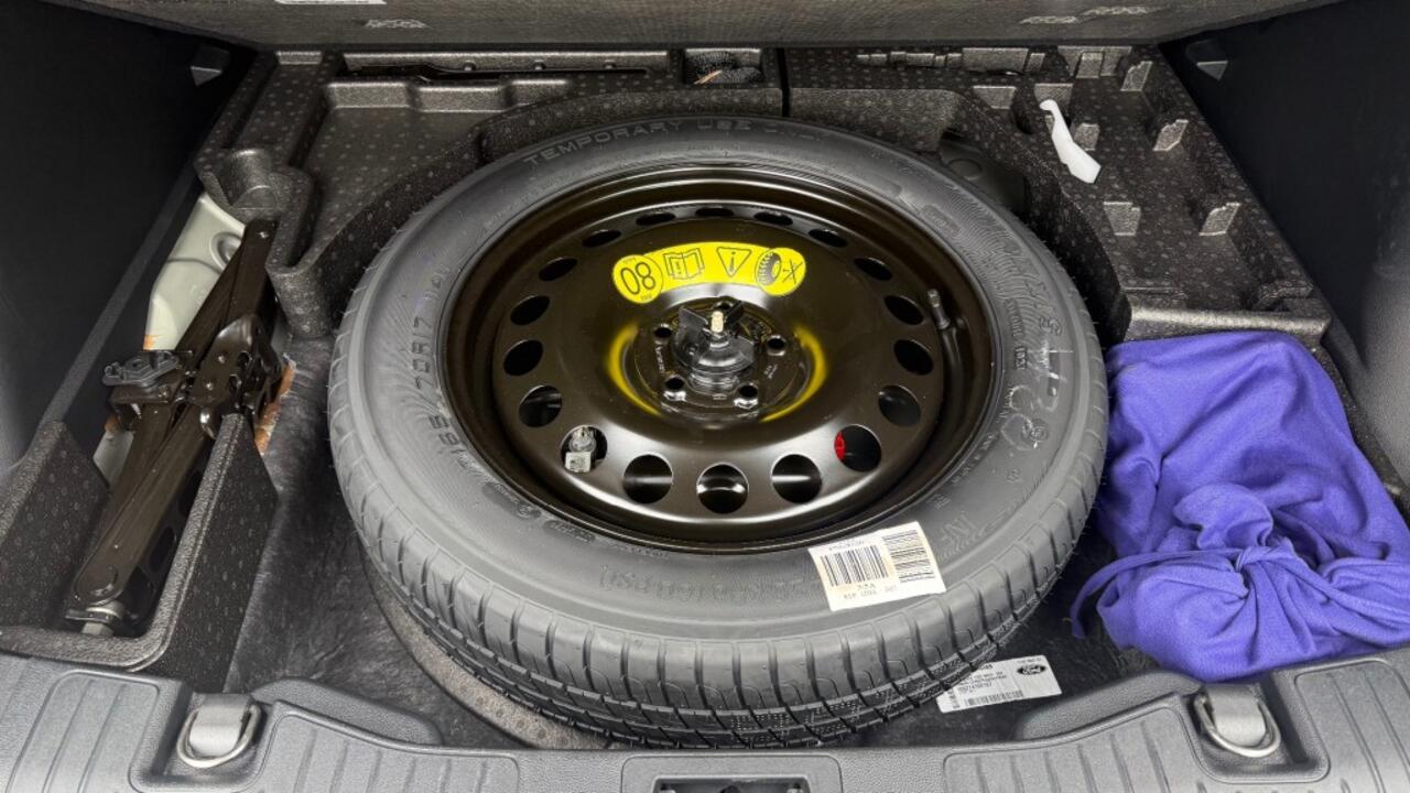 Ford KUGA 2.5 PHEV ST-LINE / Trekhaak+Driver+Techno+Winter pack