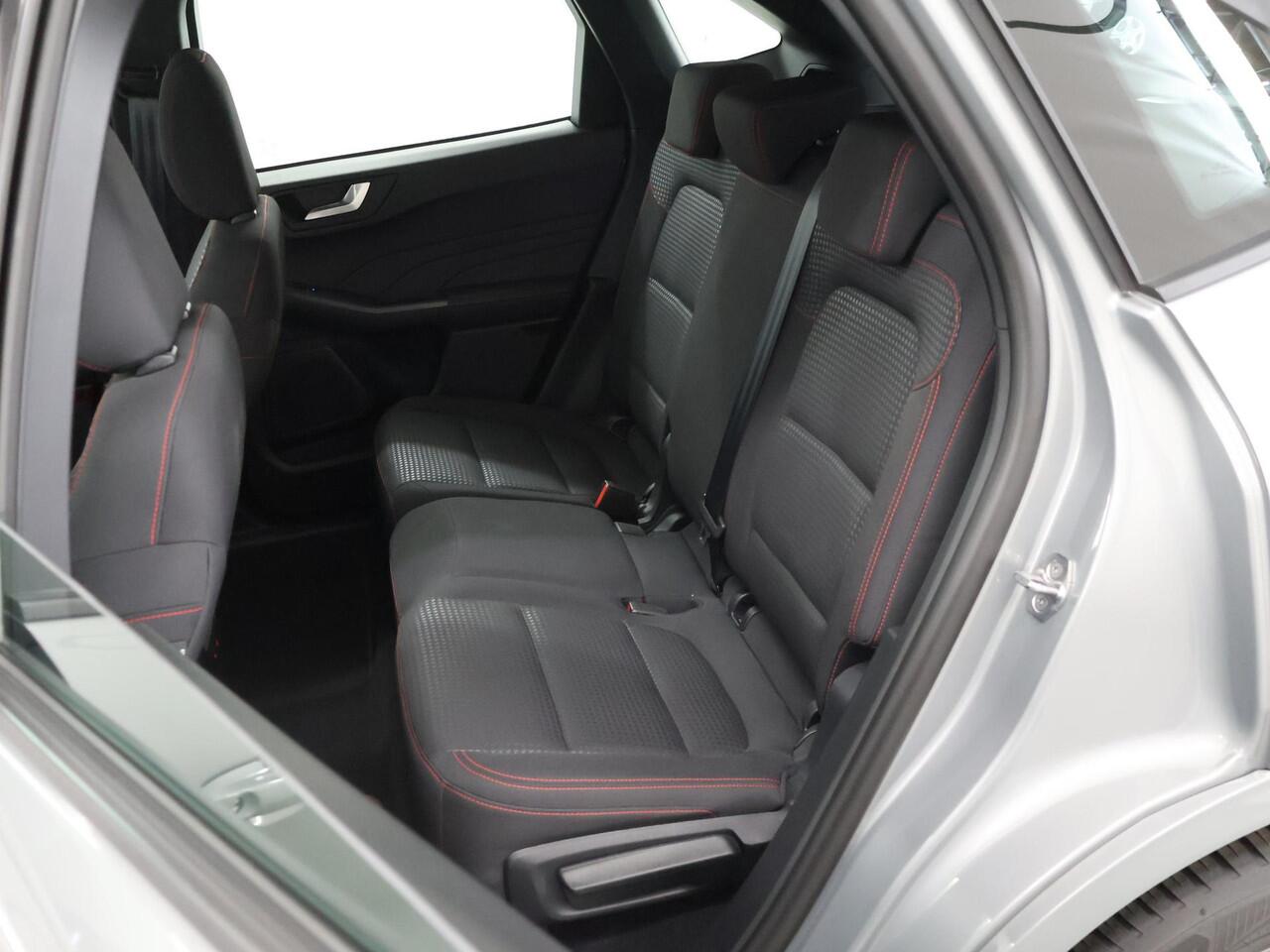 Ford KUGA 2.5 PHEV ST-Line | Trekhaak | Winterpakket | Head-Up | Cruise Control Adaptief | 360 Graden Camera |