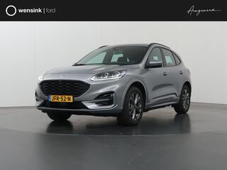 ford-kuga-2.5-phev-st-line--trekha