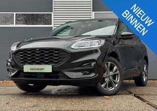 ford-kuga-2.5-phev-st-line-x-b&o-