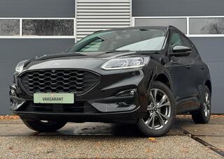 ford-kuga-2.5-phev-st-line-x-b&o-