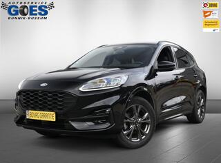 ford-kuga-plug-in-hybrid-st-line-x