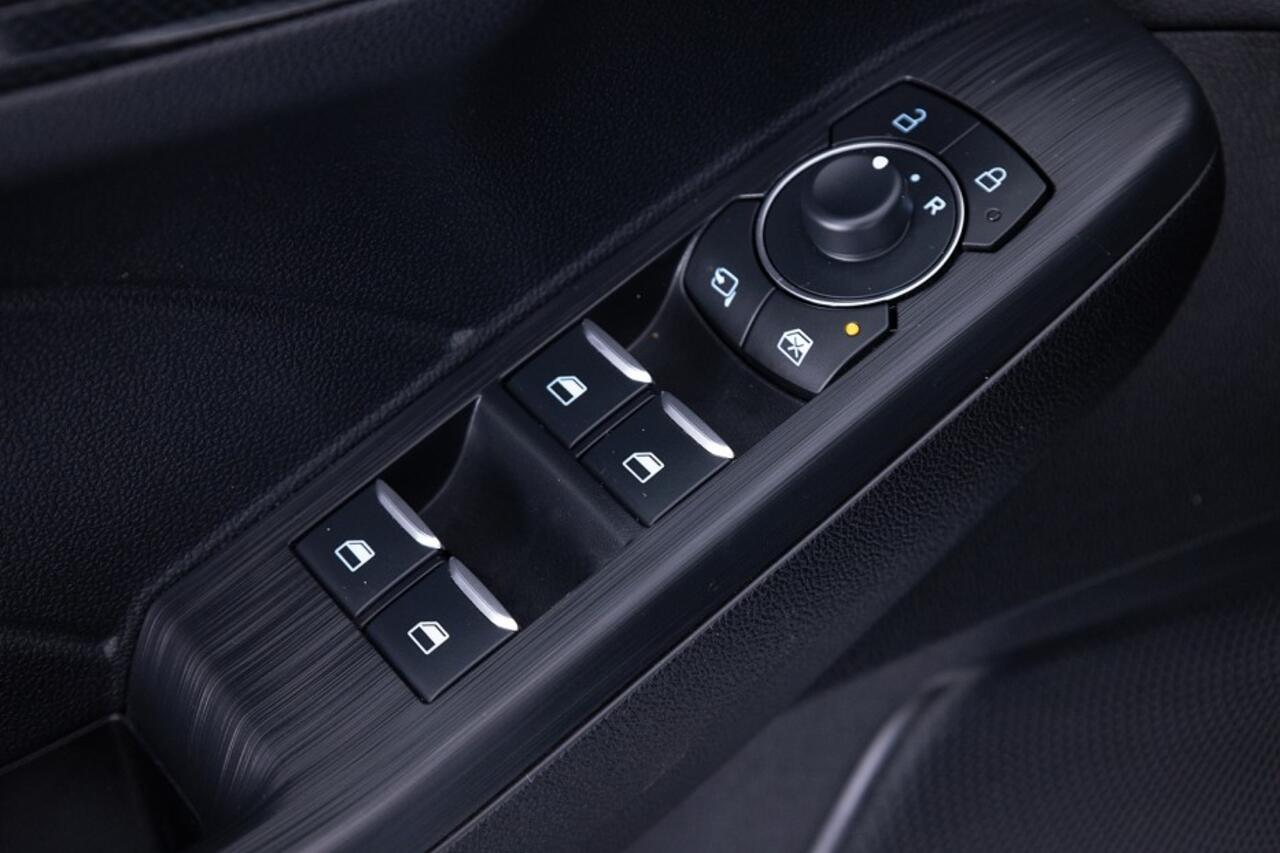 Ford KUGA 2.5 PHEV ST-Line X | B&O | CARPLAY | Full LED | NAVI | Half LEDER