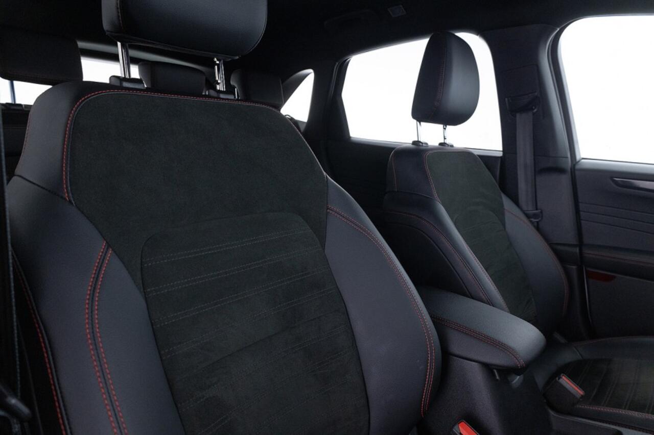 Ford KUGA 2.5 PHEV ST-Line X | B&O | CARPLAY | Full LED | NAVI | Half LEDER