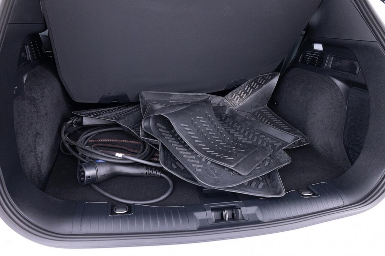 Ford KUGA 2.5 PHEV ST-Line X | B&O | CARPLAY | Full LED | NAVI | Half LEDER