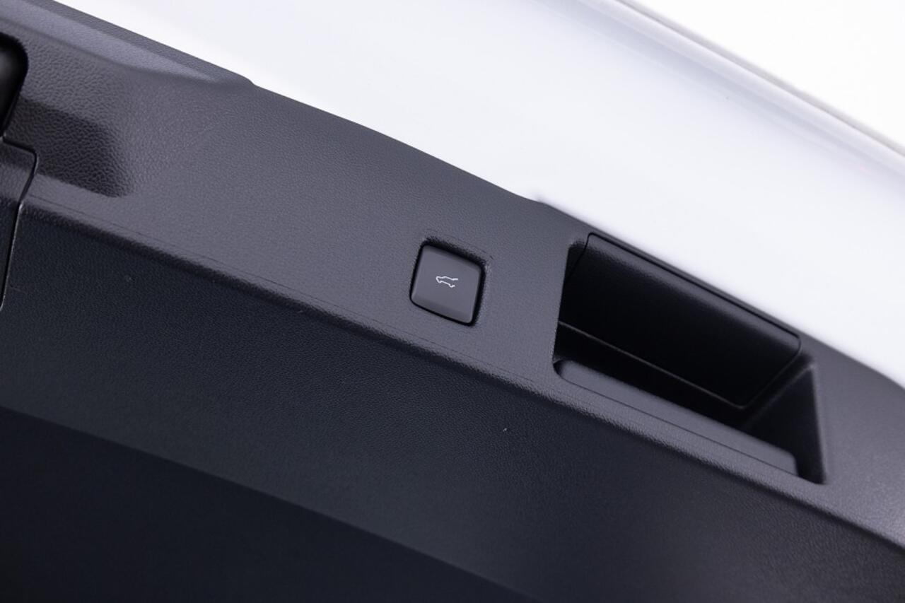 Ford KUGA 2.5 PHEV ST-Line X | B&O | CARPLAY | Full LED | NAVI | Half LEDER