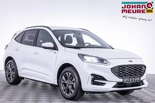 ford-kuga-2.5-phev-st-line-x--b&o-