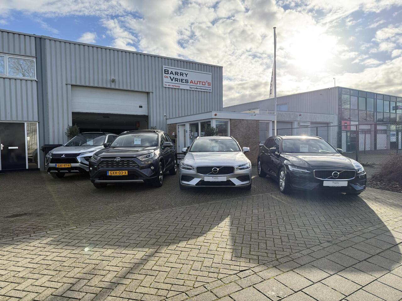 Ford KUGA 2.5 PHEV ST-Line X | Winterpack | Trekhaak elektrisch uitklapbaar | B&O | Adaptive Cruise Control | VERWACHT |