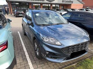 ford-kuga-2.5-phev-st-line-x--wint