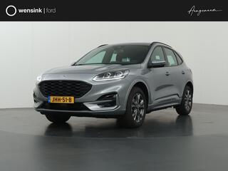 ford-kuga-2.5-phev-st-line--trekha