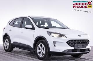 ford-kuga-2.5-phev-cool&connect--n