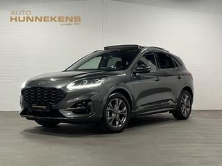 ford-kuga-1.5-ecoboost-st-line-x-*1