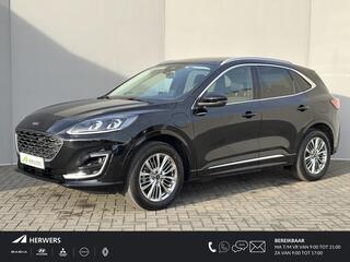 ford-kuga-2.5-phev-plug-in-vignale-