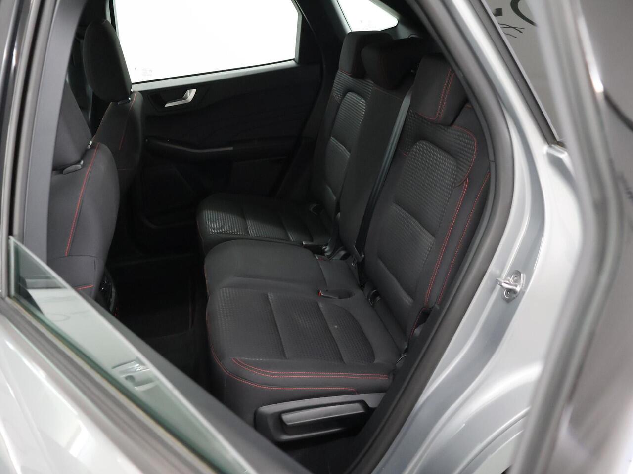 Ford KUGA 2.5 PHEV ST-Line | Trekhaak | Winterpakket | Head-Up | Cruise Control Adaptief | Navigatie |