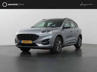 ford-kuga-2.5-phev-st-line--trekha