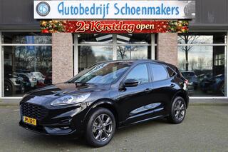 ford-kuga-2.5-phev-st-line-x-camera