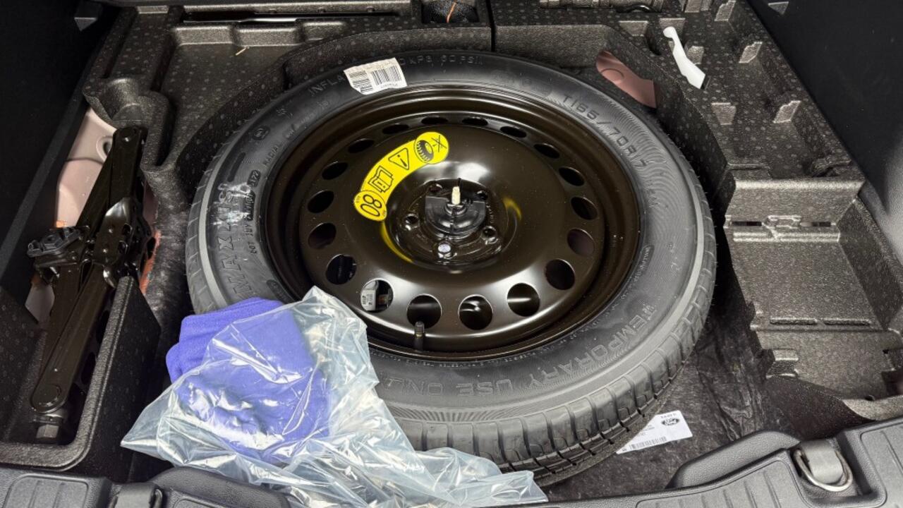 Ford KUGA 2.5 PHEV ST-LINE / Trekhaak+Driver+Techno+Winter pack