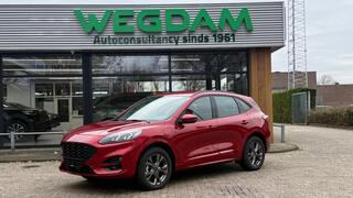 ford-kuga-2.5-phev-st-line---trekha