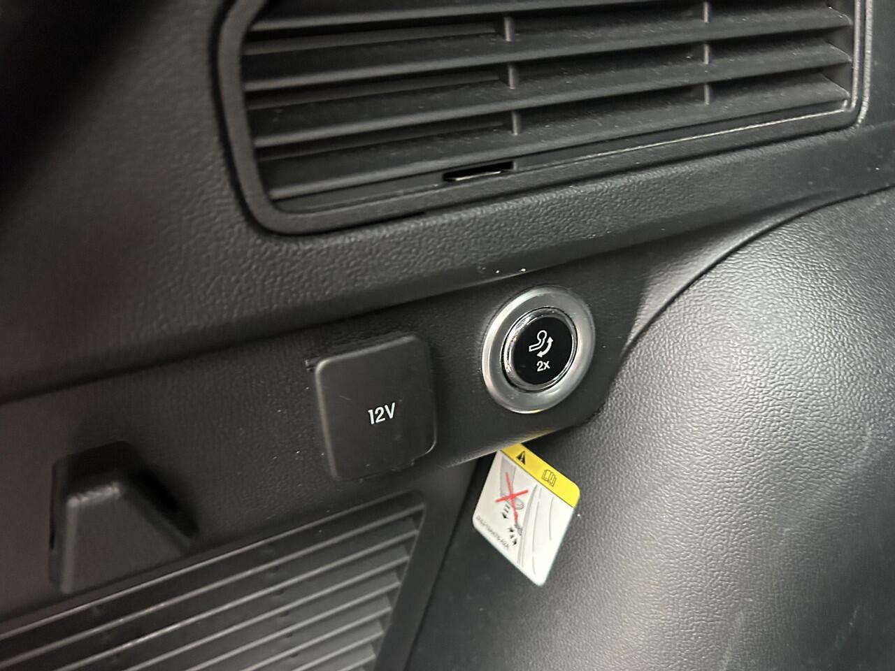 Ford KUGA 2.5 PHEV ST-Line