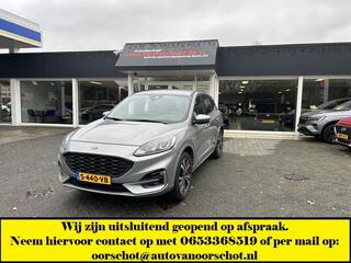 ford-kuga-2.5-phev-st-line