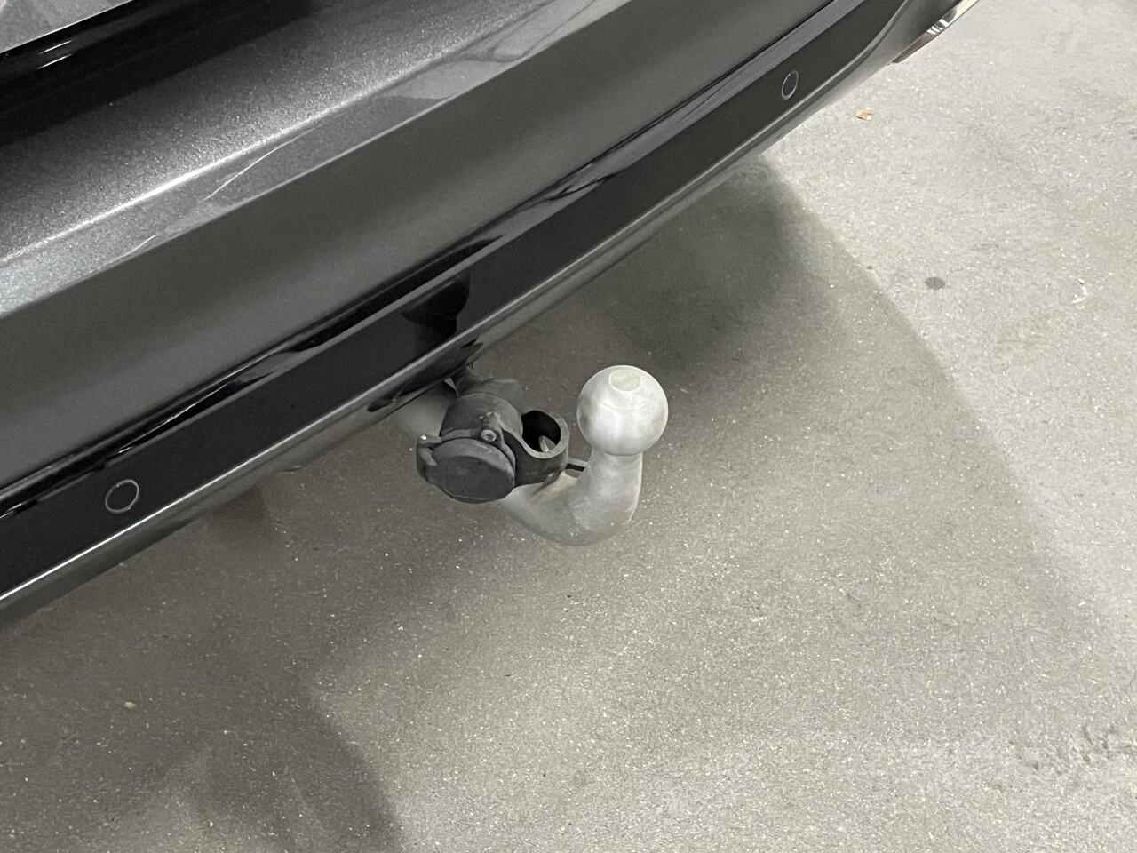 Ford KUGA 1.5 EcoBoost ST-Line X Trekhaak | Adapt. cruise | Bang & Olufsen | Stoel-/Stuur verwarming | Carplay | *1800 kg Trekgewicht