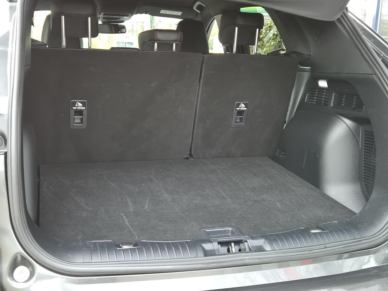 Ford KUGA 2.5 PHEV ST-Line | Navigatie | Climate Control | Licht metalen velgen | Cruise Control | Parkeersensoren + Camera