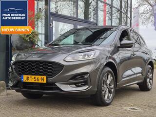 ford-kuga-2.5-phev-st-line--naviga