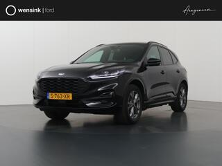 ford-kuga-2.5-phev-st-line--trekha