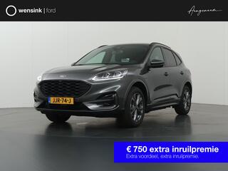 ford-kuga-2.5-phev-st-line-x--elek
