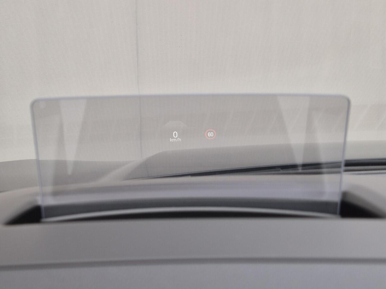 Ford KUGA 2.5 PHEV Plug-in Vignale Automaat / Fabrieksgarantie tot 04-2026 / Driver Assistance Pack / Technology Pack / Dealer Onderhouden / HUD / Apple Carplay Android Auto / Stuur-, Stoel en Achterbankverwarming / Adaptief CC / Voorruit verwarming / Elektrische a