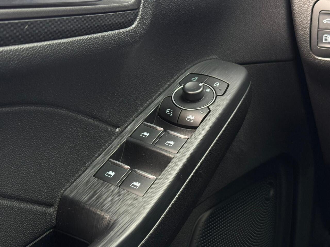 Ford KUGA 2.5 PHEV ST-Line X |B&O |Stoelverw. |ACC