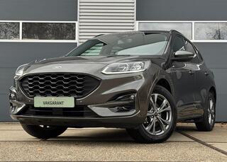 ford-kuga-2.5-phev-st-line-x-b&o-