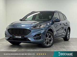 ford-kuga-2.5-phev-st-line-x--soh-
