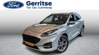 ford-kuga-2.5-phev-225pk-st-line-x