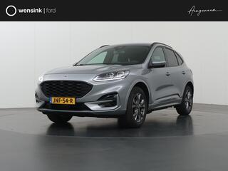 ford-kuga-2.5-phev-st-line-x--wint