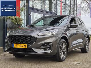 ford-kuga-2.5-phev-st-line--naviga
