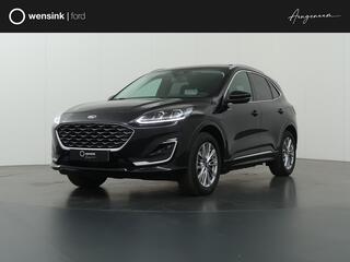ford-kuga-2.5-phev-vignale--panora
